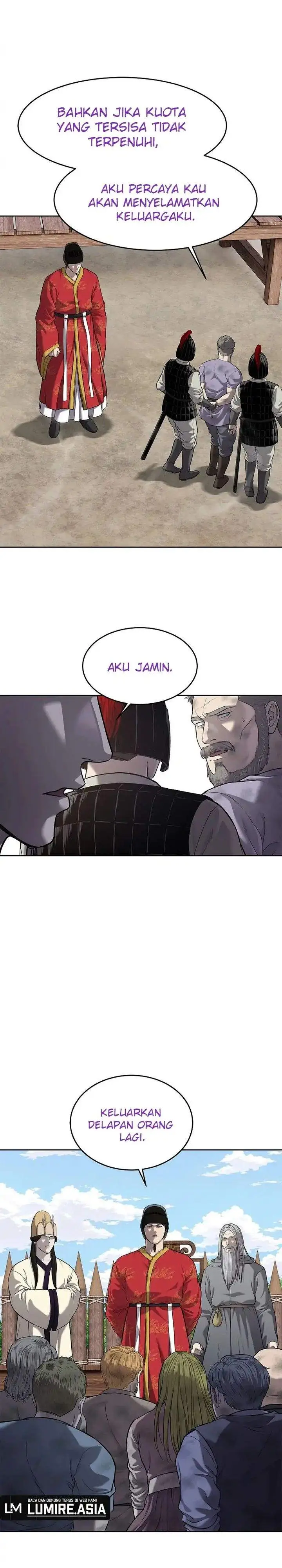 image-komik-the-vehement-emperor-of-steel-chapter-19-32/42