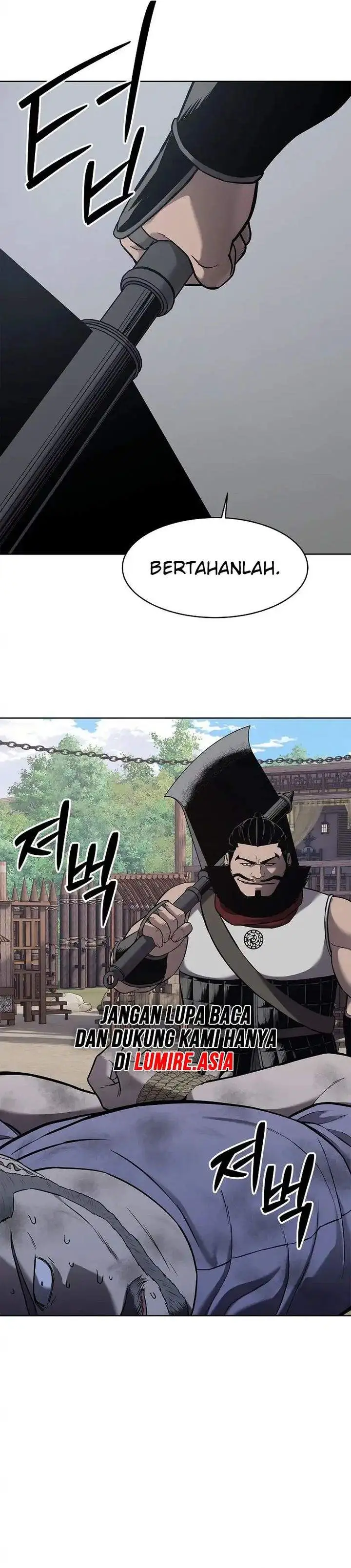image-komik-the-vehement-emperor-of-steel-chapter-19-34/42