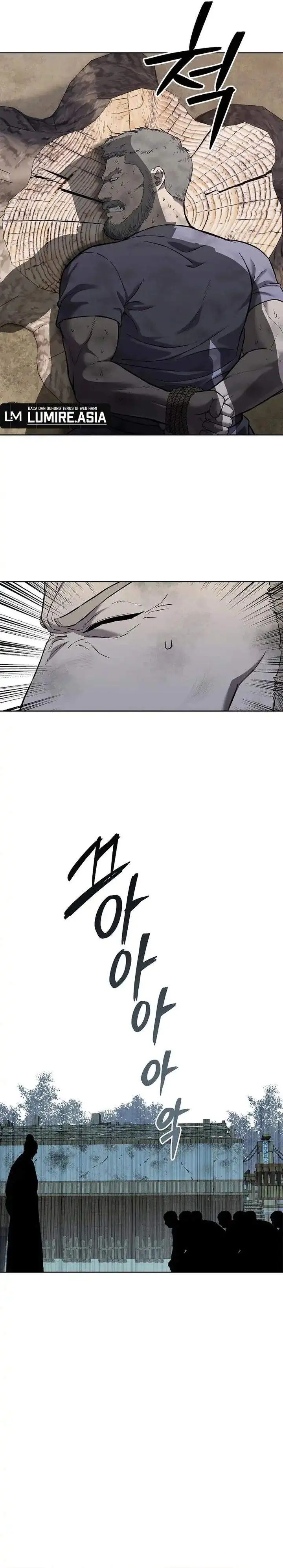 image-komik-the-vehement-emperor-of-steel-chapter-19-35/42