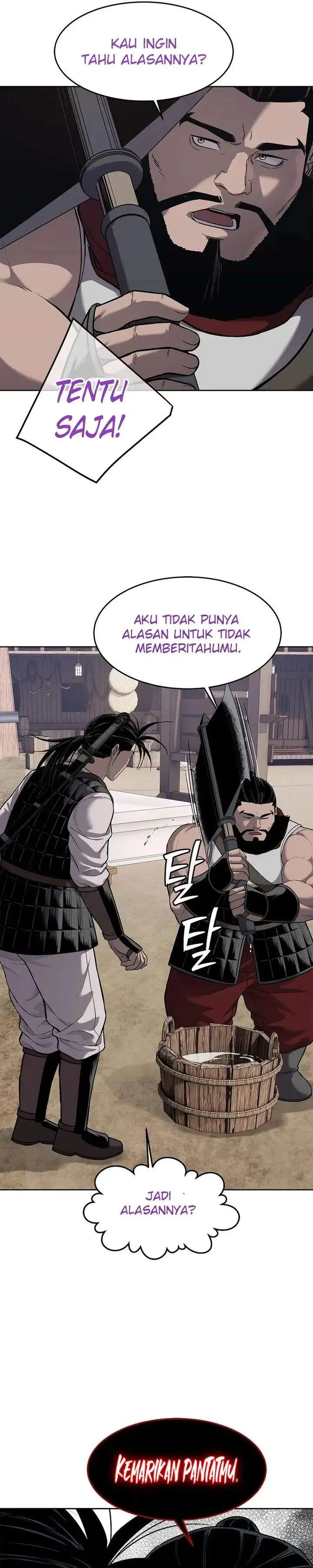 image-komik-the-vehement-emperor-of-steel-chapter-19-38/42