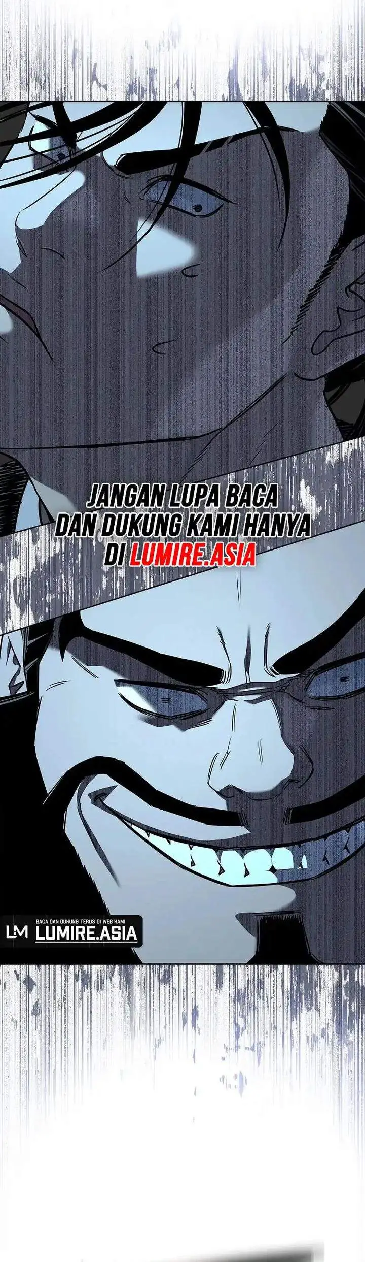 image-komik-the-vehement-emperor-of-steel-chapter-19-40/42