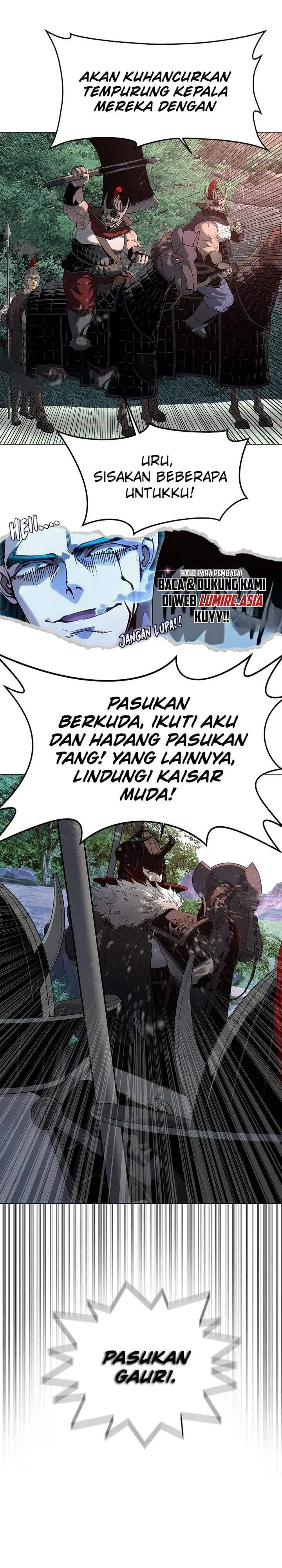 image-komik-the-vehement-emperor-of-steel-chapter-2-7/66