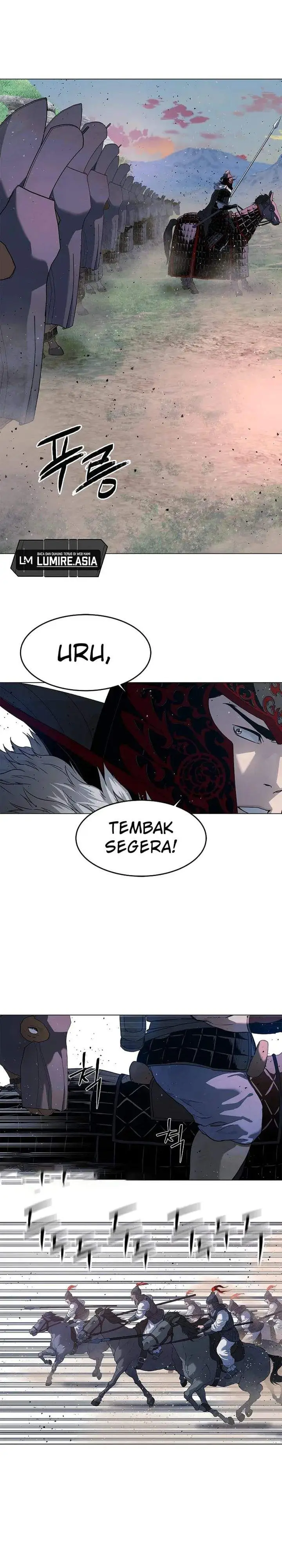 image-komik-the-vehement-emperor-of-steel-chapter-2-9/66