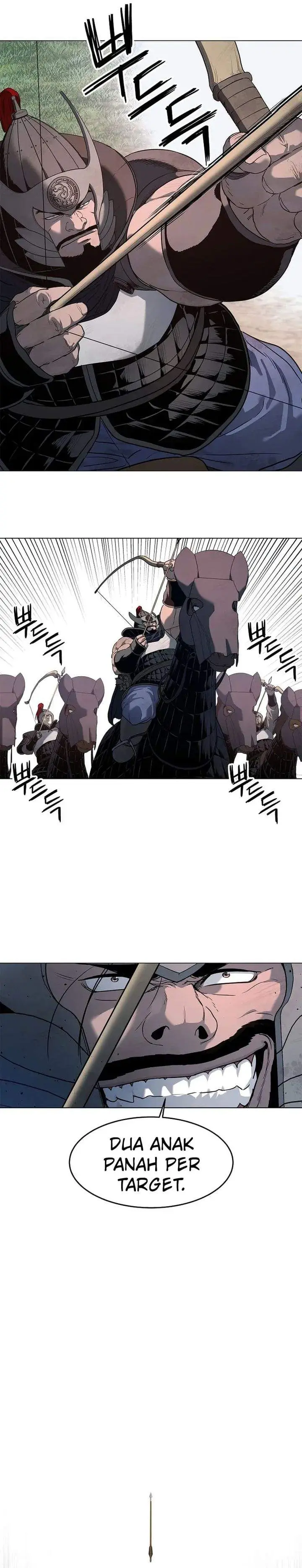 image-komik-the-vehement-emperor-of-steel-chapter-2-10/66