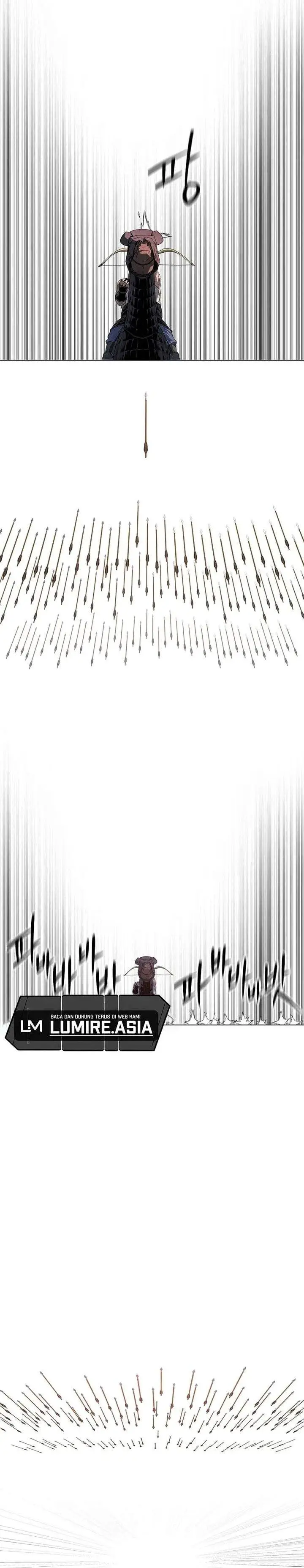 image-komik-the-vehement-emperor-of-steel-chapter-2-11/66