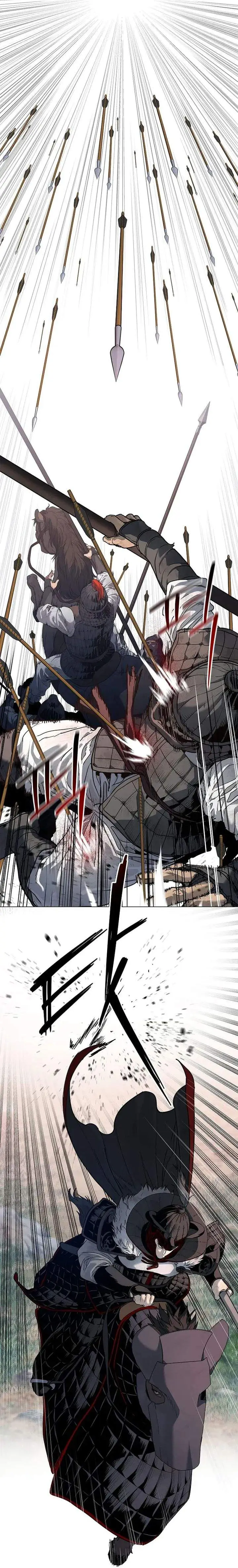 image-komik-the-vehement-emperor-of-steel-chapter-2-12/66