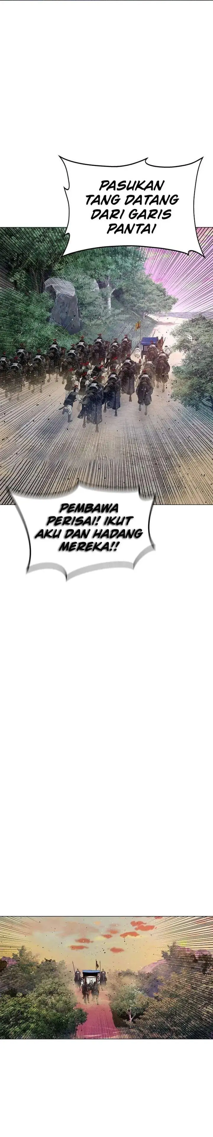image-komik-the-vehement-emperor-of-steel-chapter-2-18/66
