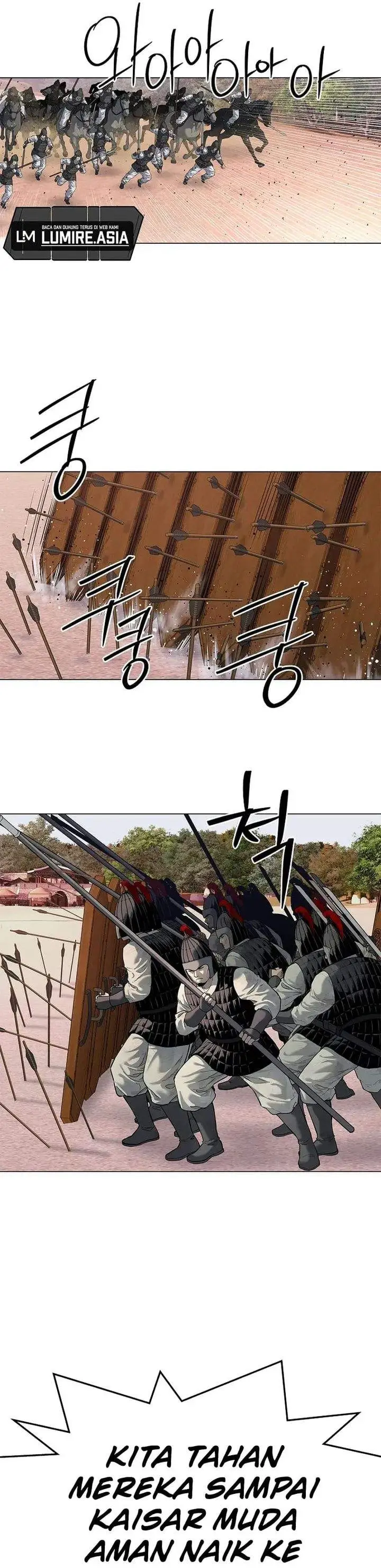 image-komik-the-vehement-emperor-of-steel-chapter-2-20/66