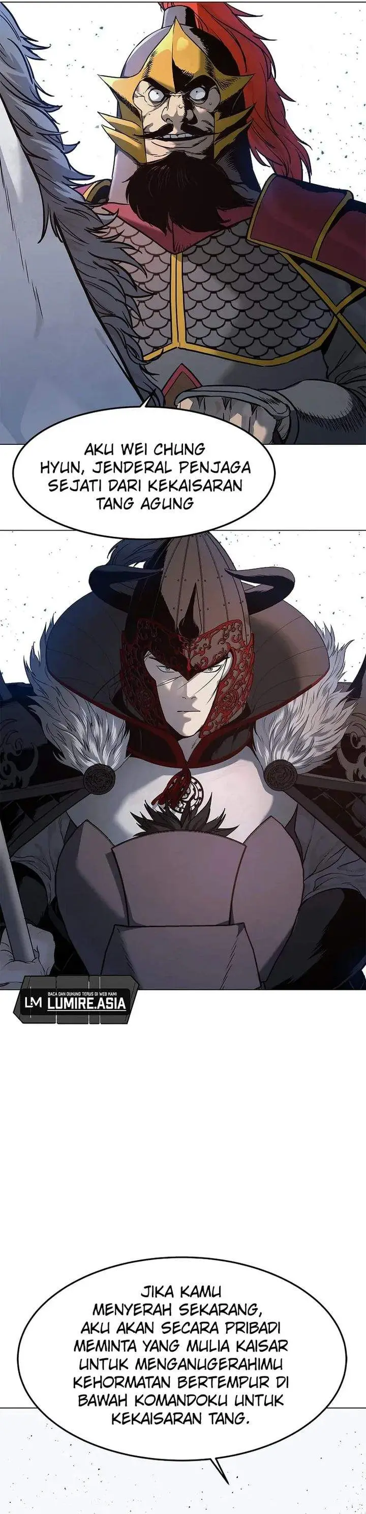 image-komik-the-vehement-emperor-of-steel-chapter-2-24/66