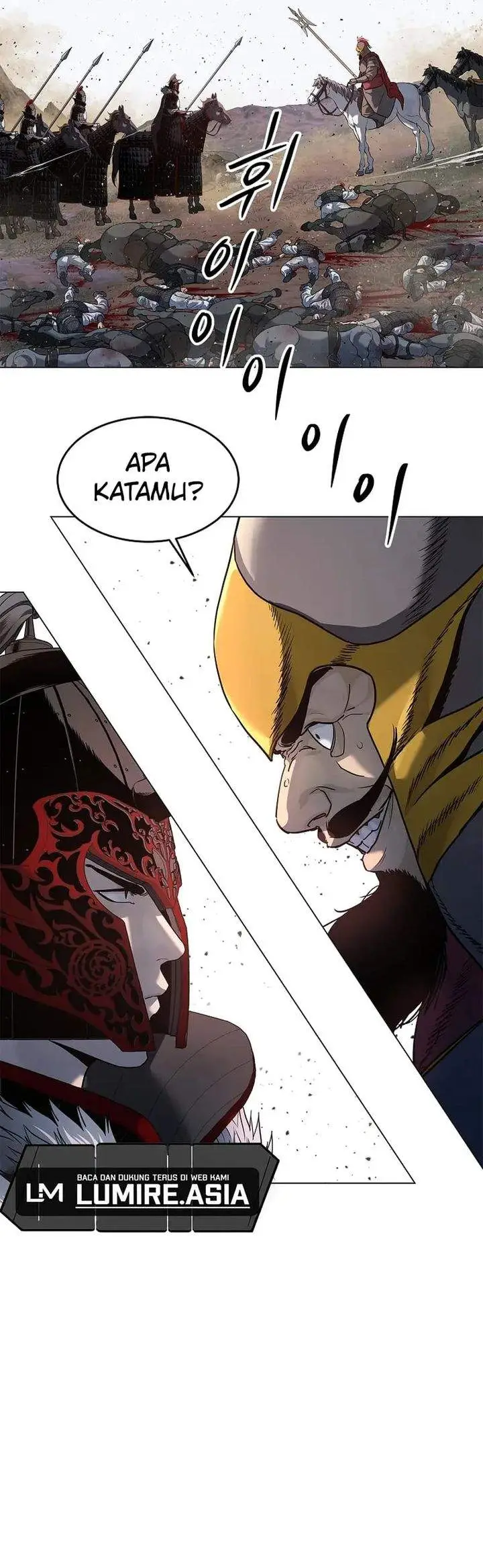 image-komik-the-vehement-emperor-of-steel-chapter-2-25/66