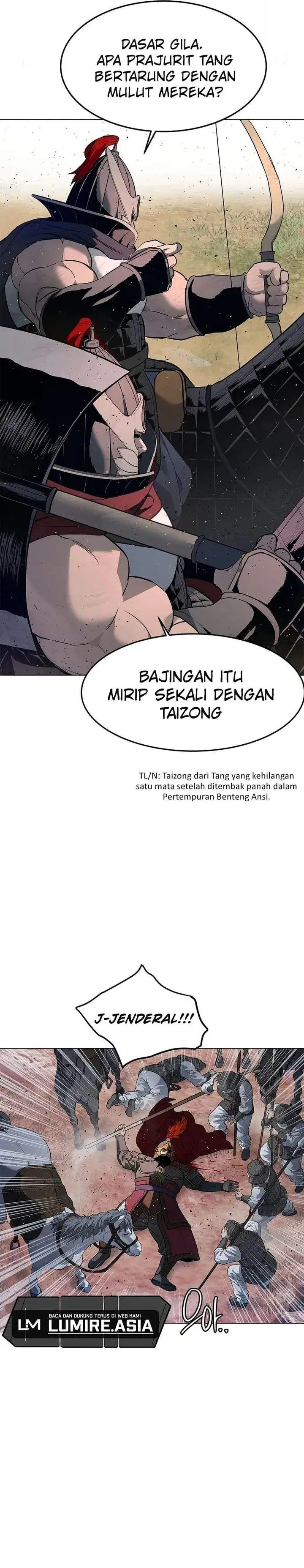 image-komik-the-vehement-emperor-of-steel-chapter-2-28/66