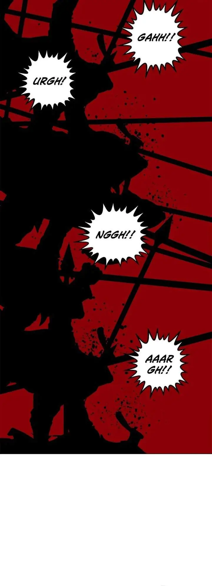 image-komik-the-vehement-emperor-of-steel-chapter-2-31/66