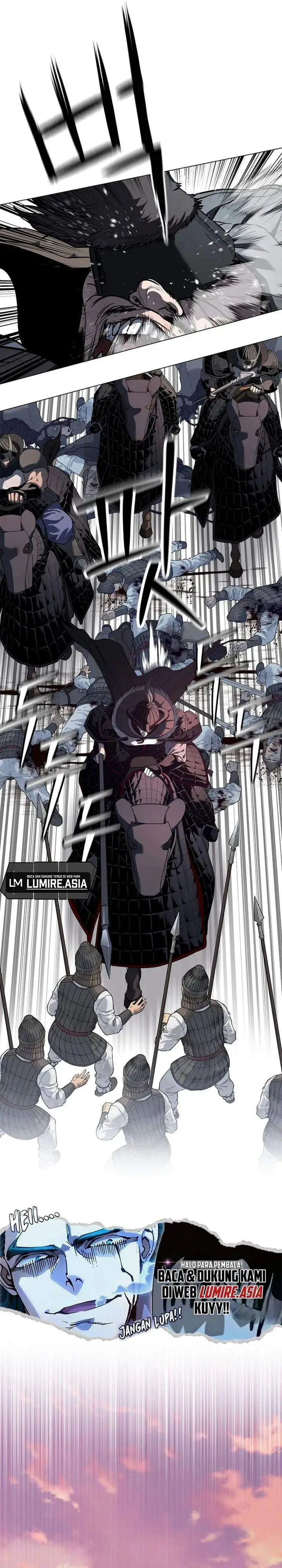 image-komik-the-vehement-emperor-of-steel-chapter-2-33/66