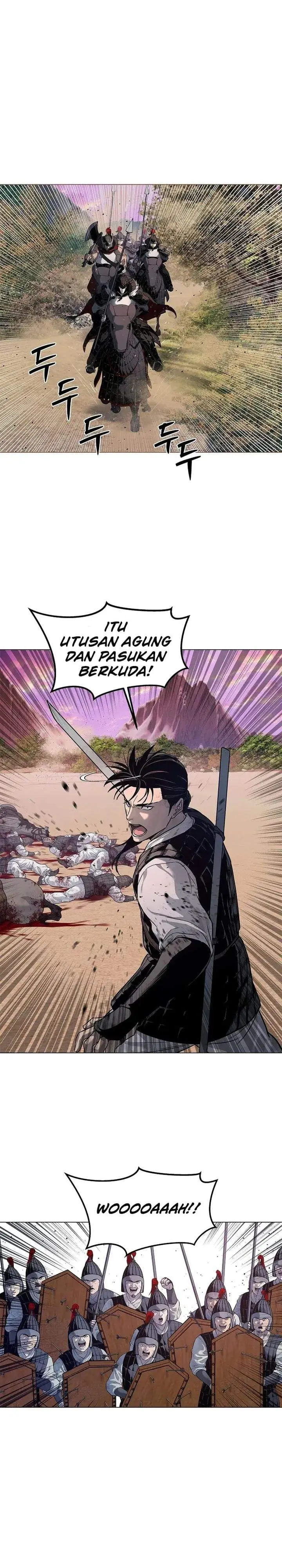 image-komik-the-vehement-emperor-of-steel-chapter-2-35/66