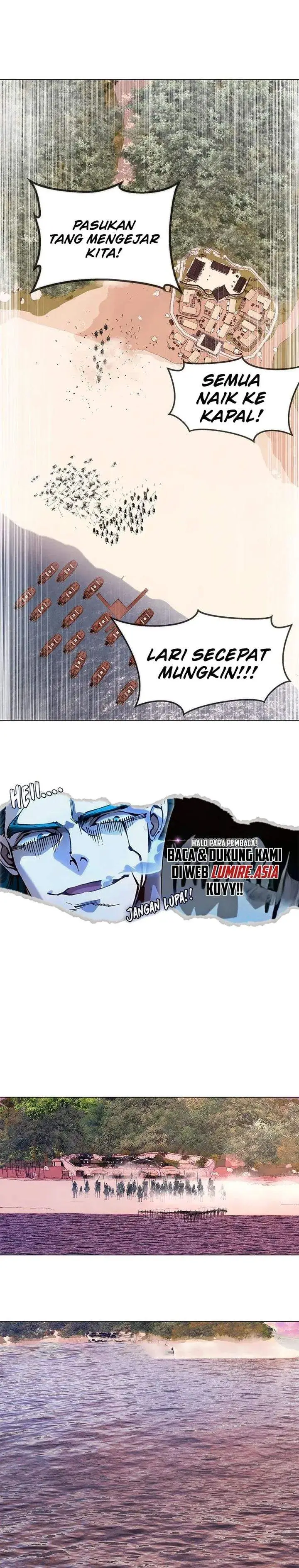 image-komik-the-vehement-emperor-of-steel-chapter-2-36/66