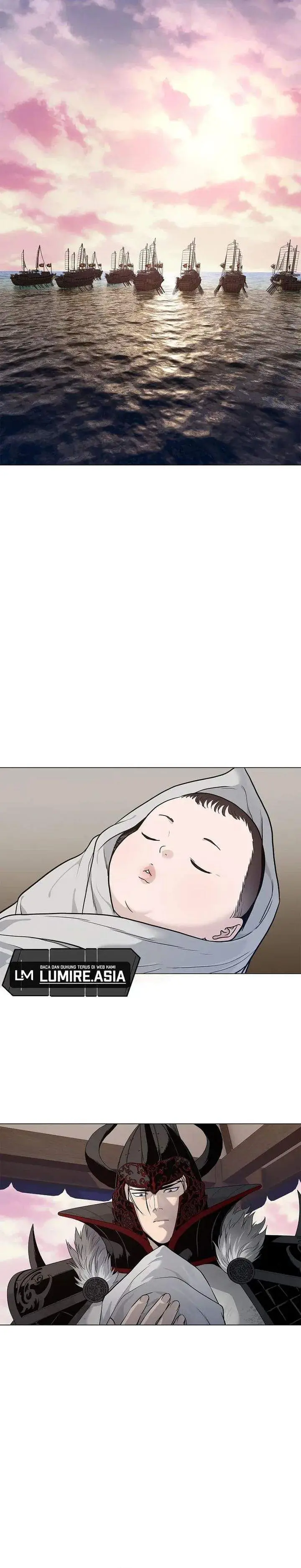 image-komik-the-vehement-emperor-of-steel-chapter-2-38/66