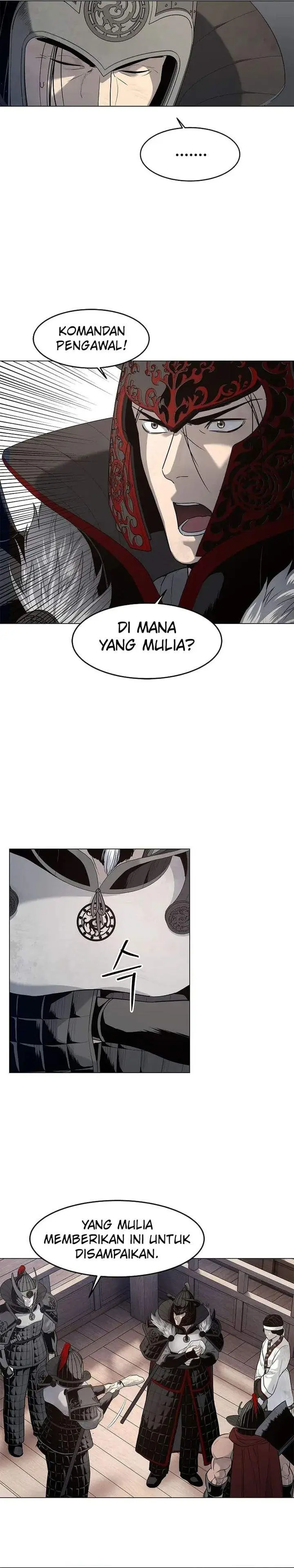 image-komik-the-vehement-emperor-of-steel-chapter-2-40/66