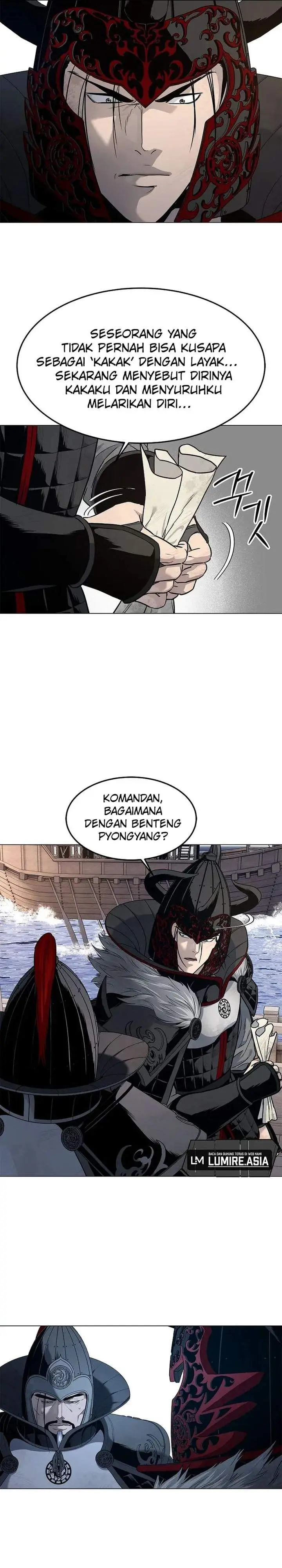 image-komik-the-vehement-emperor-of-steel-chapter-2-44/66