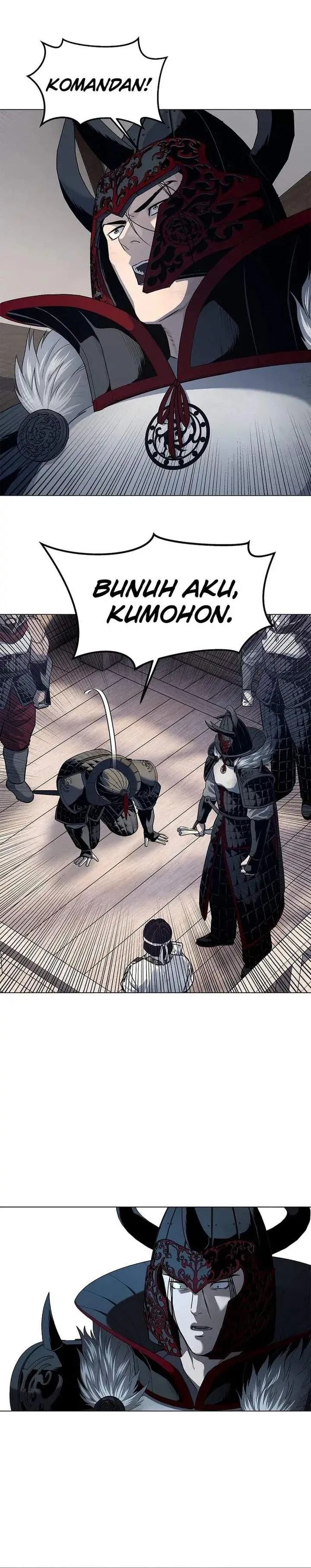 image-komik-the-vehement-emperor-of-steel-chapter-2-45/66