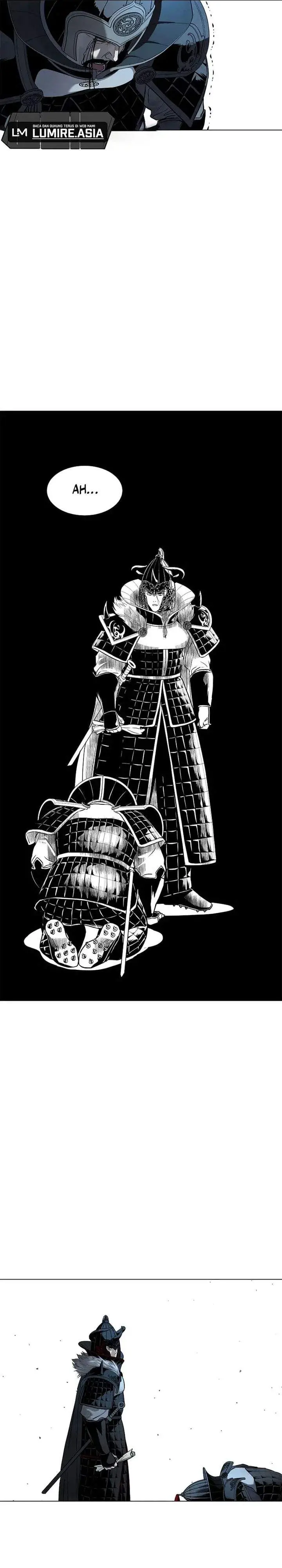 image-komik-the-vehement-emperor-of-steel-chapter-2-46/66