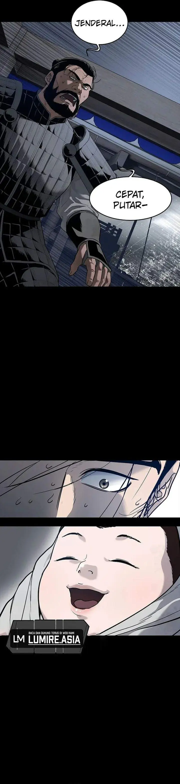 image-komik-the-vehement-emperor-of-steel-chapter-2-57/66