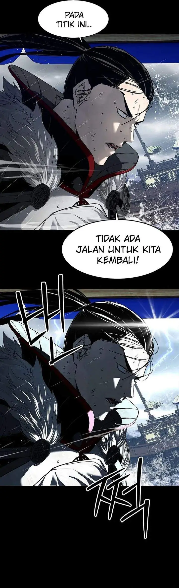 image-komik-the-vehement-emperor-of-steel-chapter-2-58/66