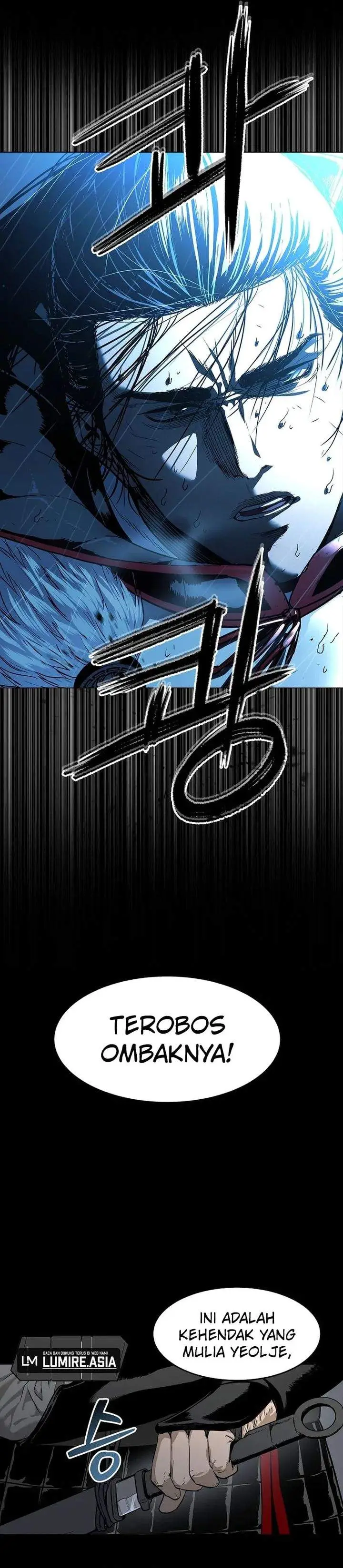image-komik-the-vehement-emperor-of-steel-chapter-2-59/66