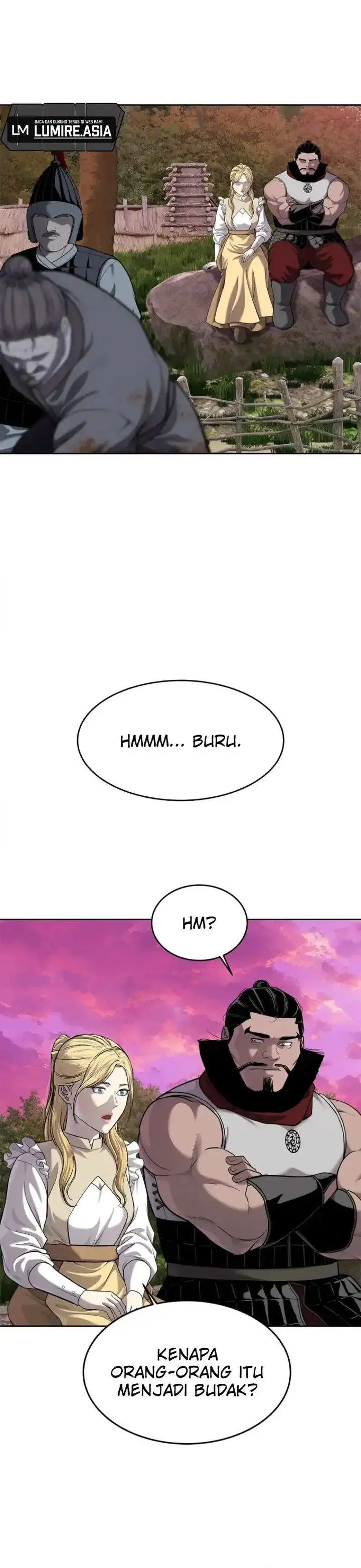 image-komik-the-vehement-emperor-of-steel-chapter-20-1/46