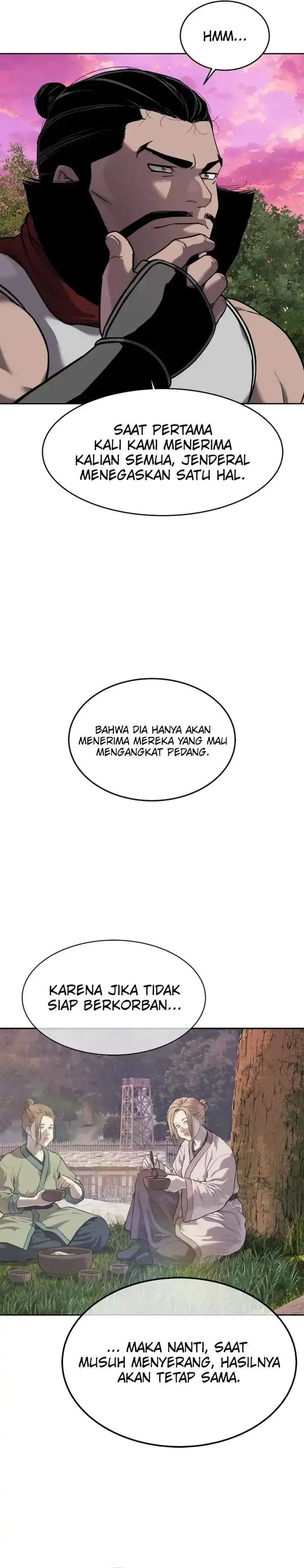 image-komik-the-vehement-emperor-of-steel-chapter-20-2/46