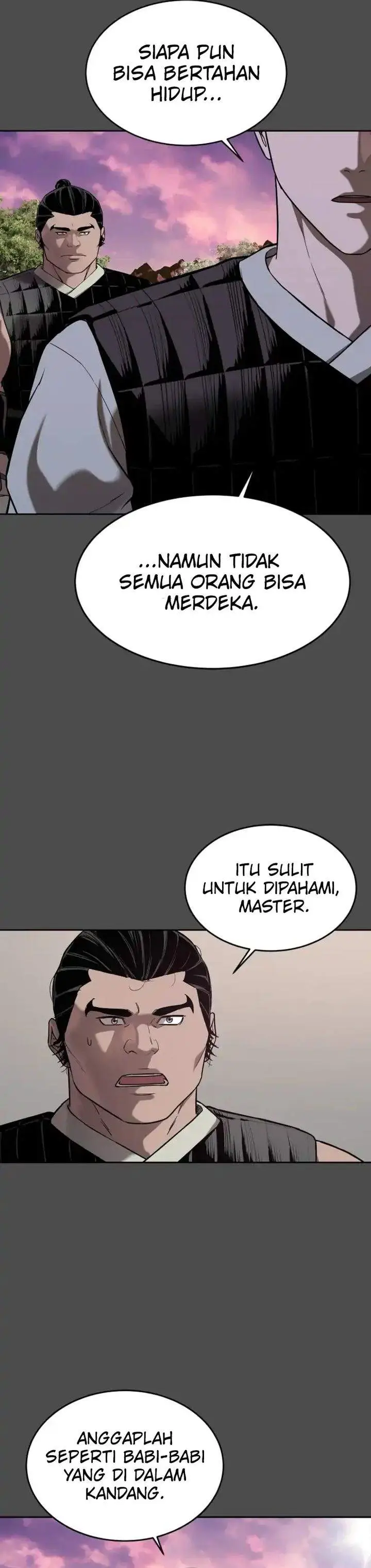 image-komik-the-vehement-emperor-of-steel-chapter-20-5/46