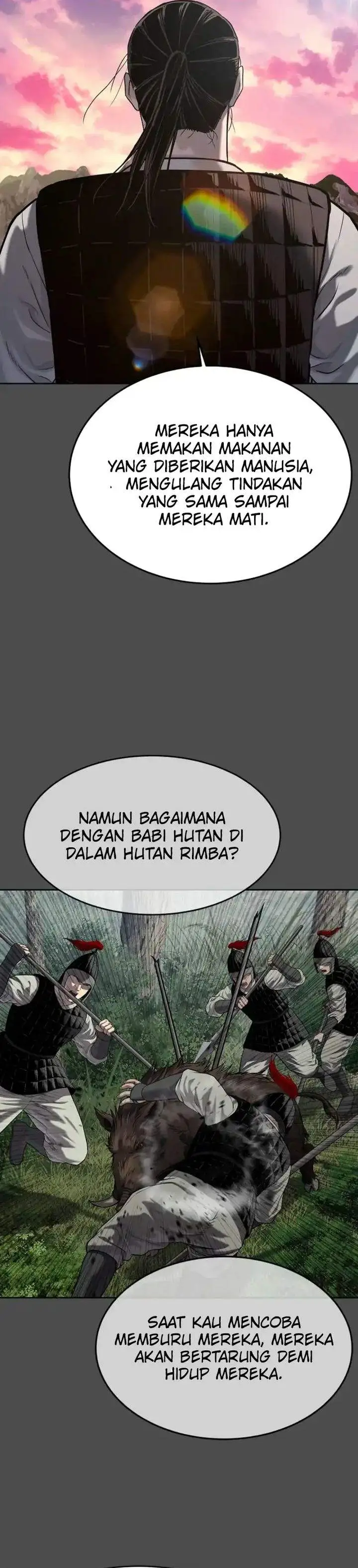 image-komik-the-vehement-emperor-of-steel-chapter-20-6/46