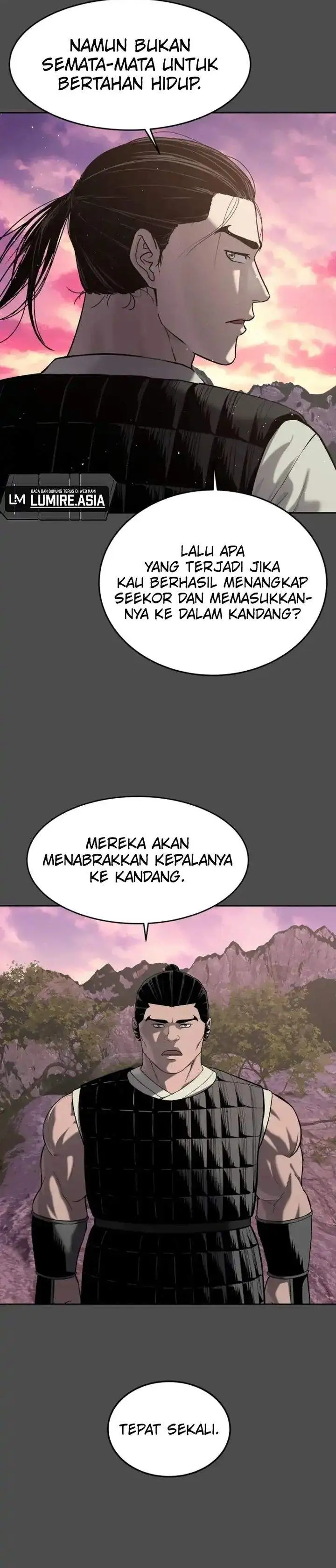 image-komik-the-vehement-emperor-of-steel-chapter-20-7/46