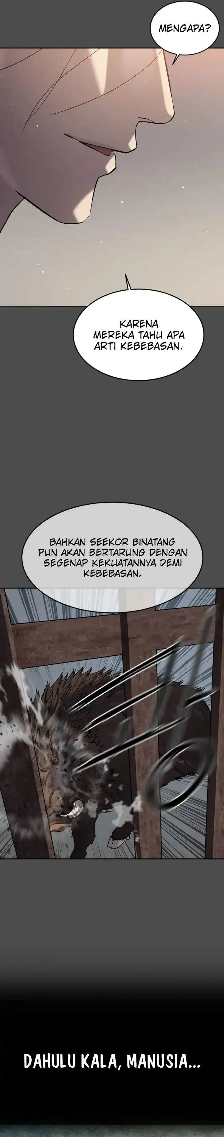 image-komik-the-vehement-emperor-of-steel-chapter-20-8/46