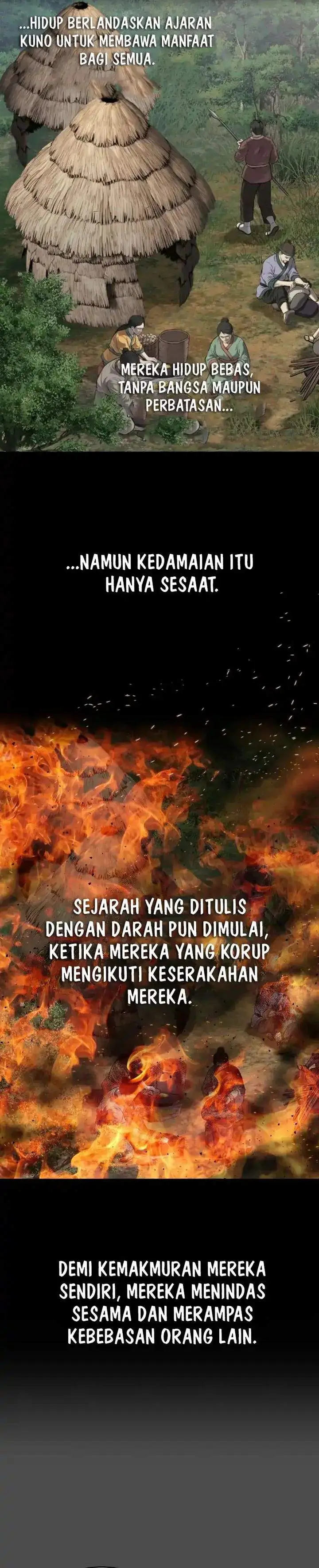 image-komik-the-vehement-emperor-of-steel-chapter-20-9/46