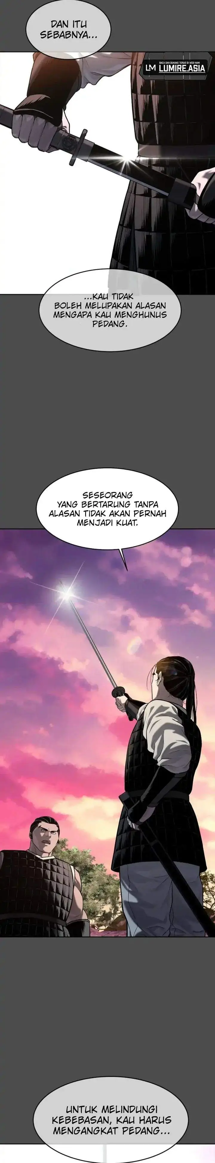 image-komik-the-vehement-emperor-of-steel-chapter-20-10/46
