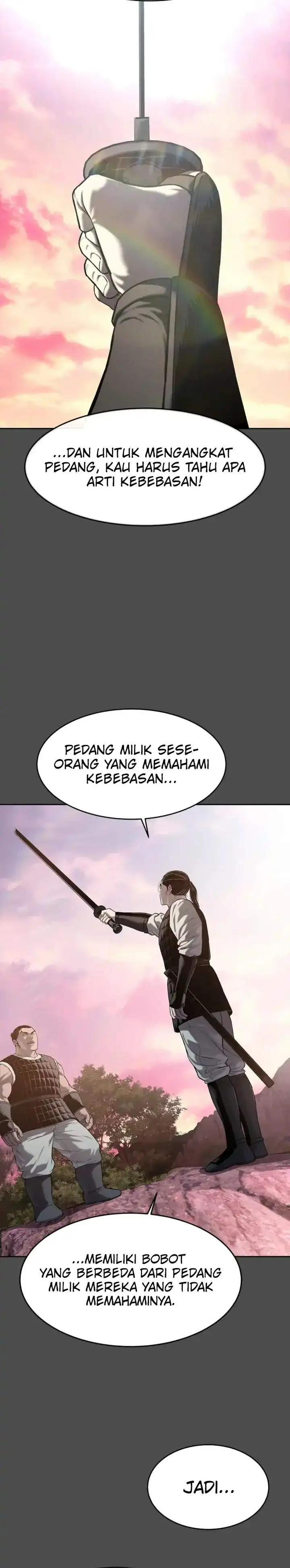 image-komik-the-vehement-emperor-of-steel-chapter-20-11/46