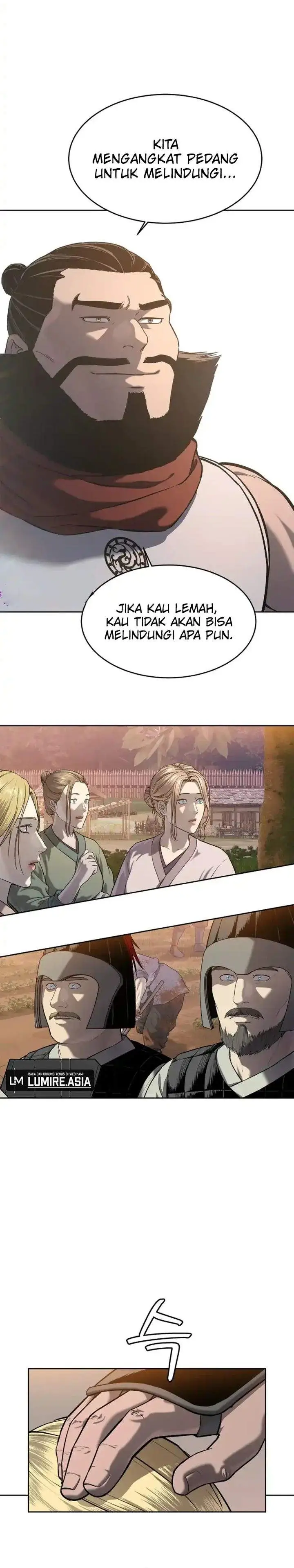 image-komik-the-vehement-emperor-of-steel-chapter-20-13/46