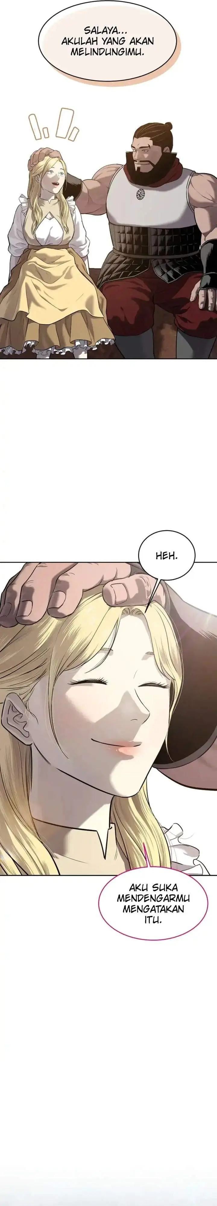 image-komik-the-vehement-emperor-of-steel-chapter-20-14/46