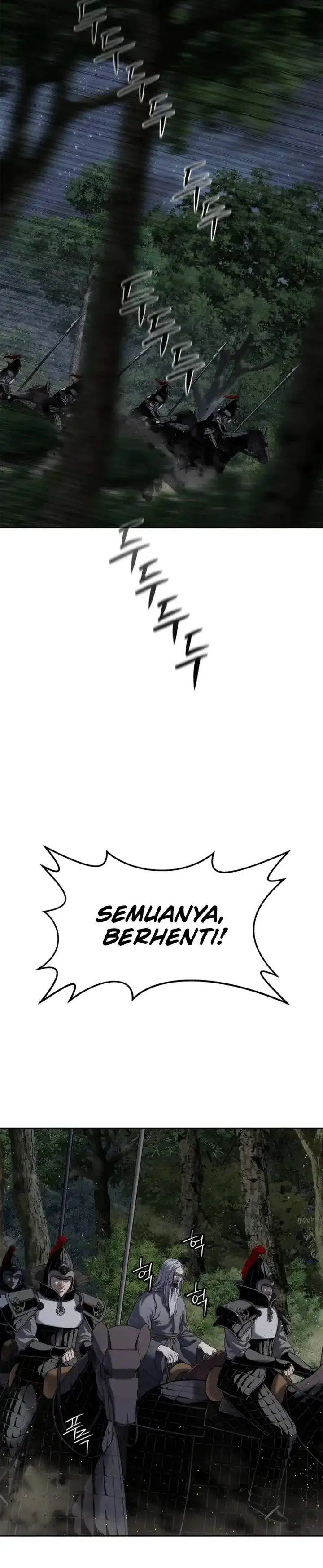 image-komik-the-vehement-emperor-of-steel-chapter-20-16/46