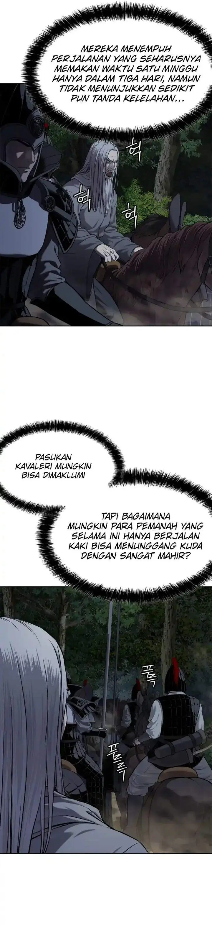 image-komik-the-vehement-emperor-of-steel-chapter-20-17/46