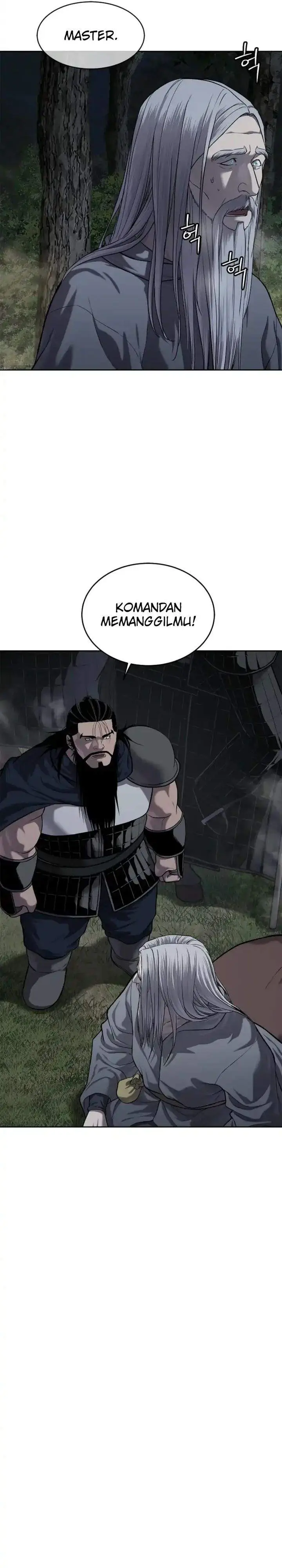 image-komik-the-vehement-emperor-of-steel-chapter-20-18/46