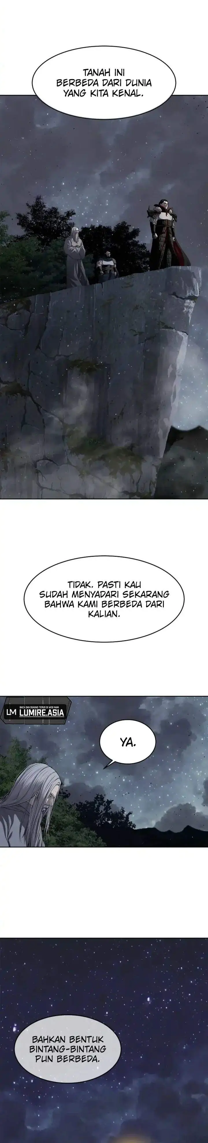 image-komik-the-vehement-emperor-of-steel-chapter-20-20/46