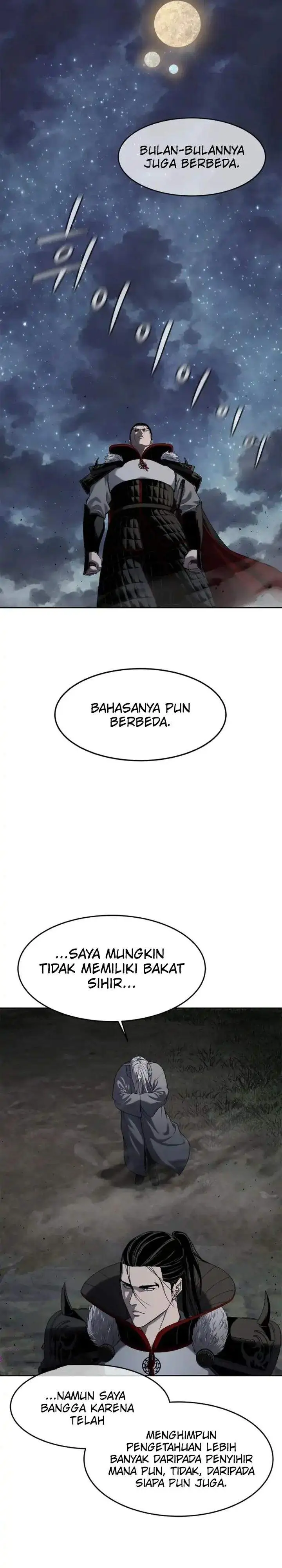 image-komik-the-vehement-emperor-of-steel-chapter-20-21/46