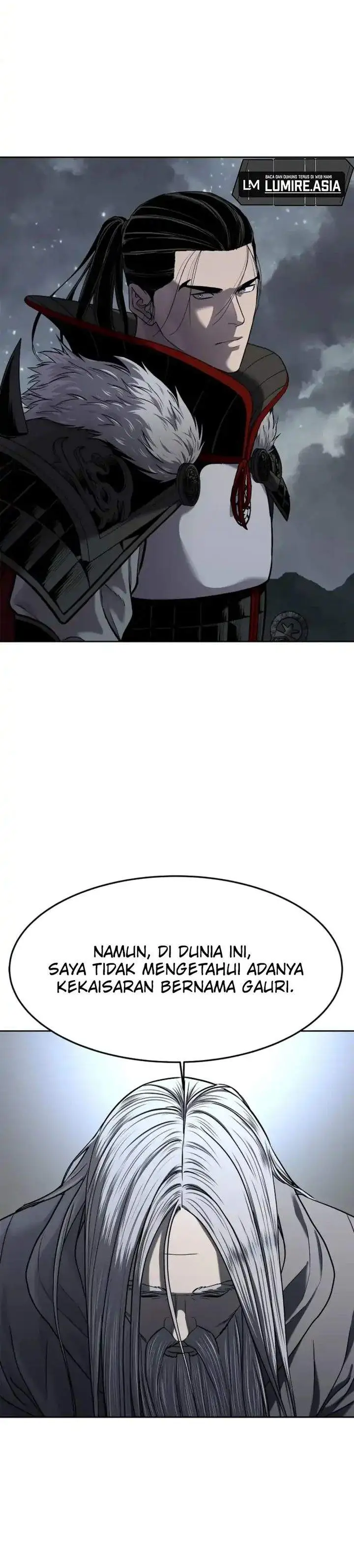 image-komik-the-vehement-emperor-of-steel-chapter-20-22/46