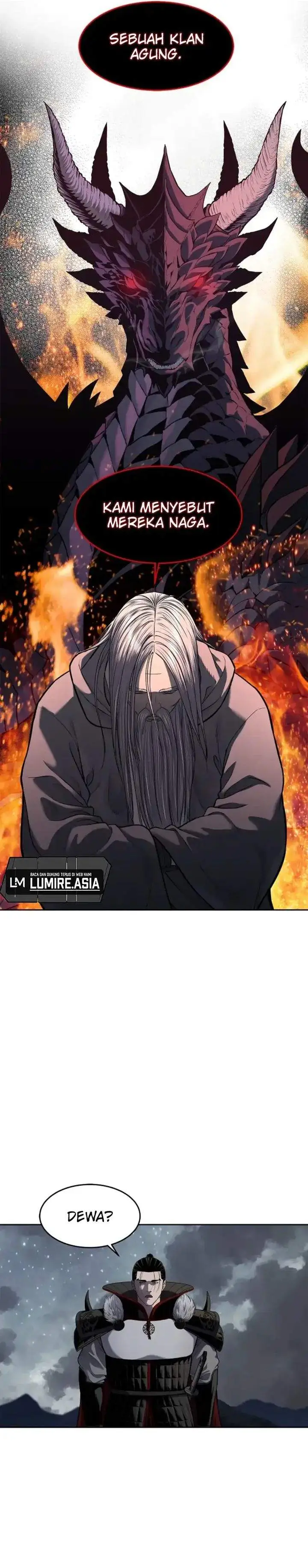 image-komik-the-vehement-emperor-of-steel-chapter-20-23/46
