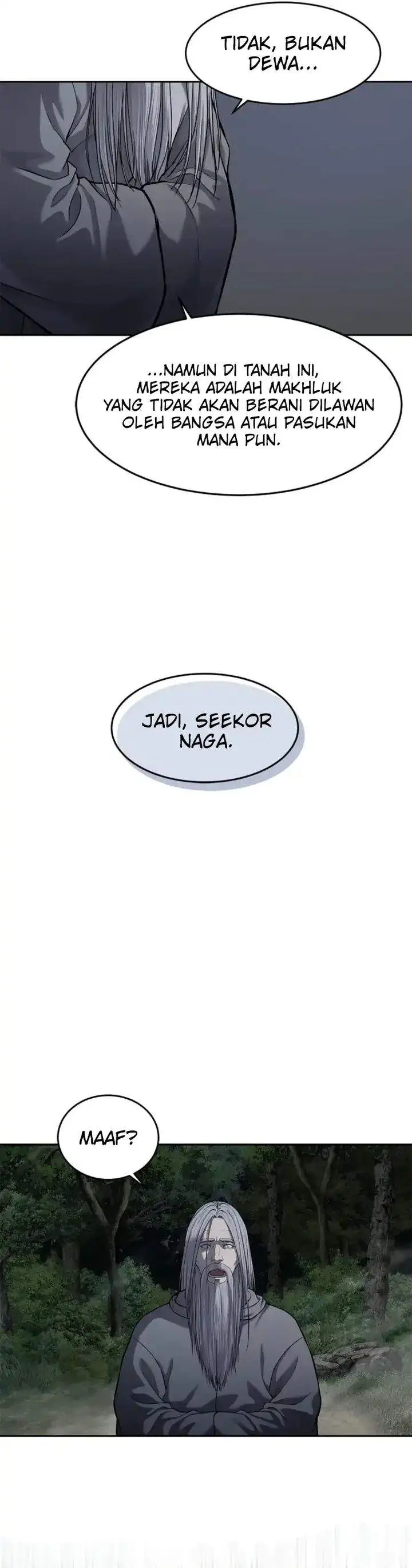 image-komik-the-vehement-emperor-of-steel-chapter-20-24/46