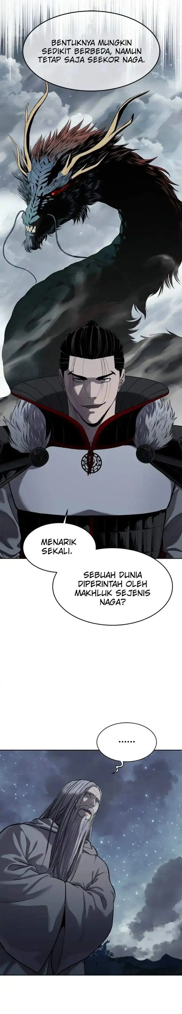 image-komik-the-vehement-emperor-of-steel-chapter-20-25/46
