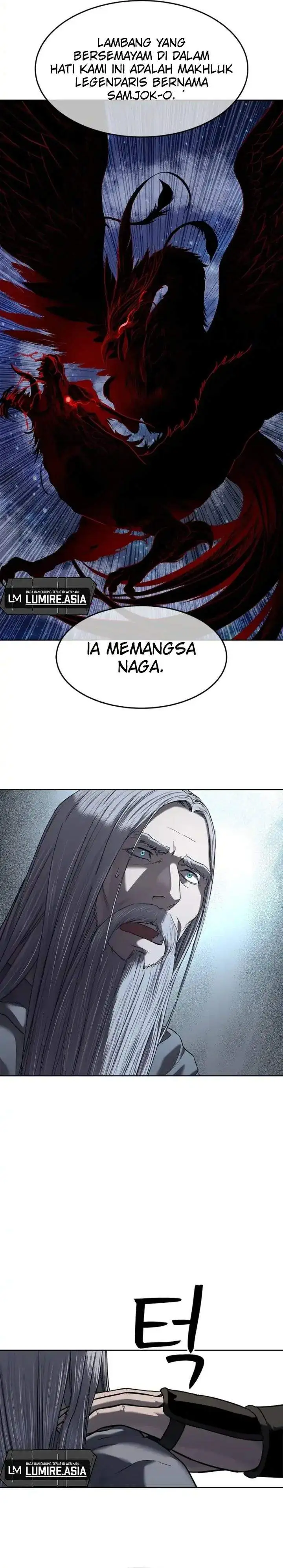 image-komik-the-vehement-emperor-of-steel-chapter-20-27/46