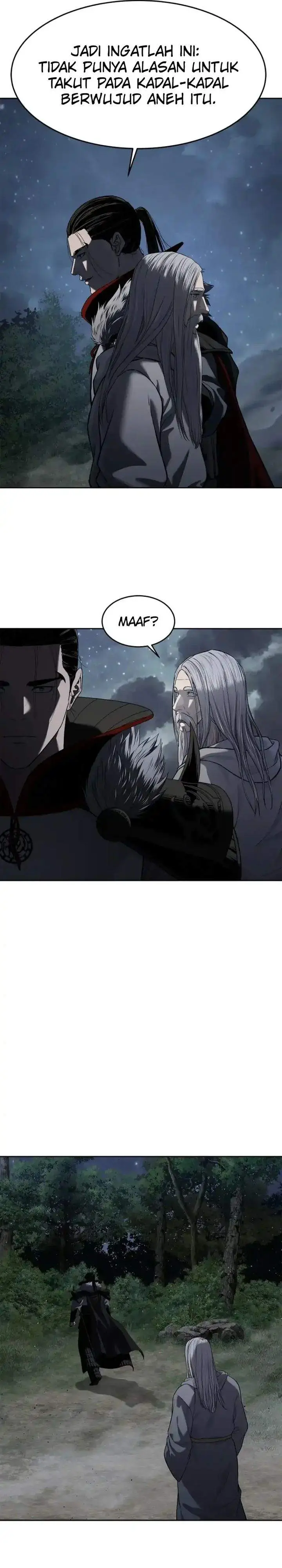 image-komik-the-vehement-emperor-of-steel-chapter-20-28/46