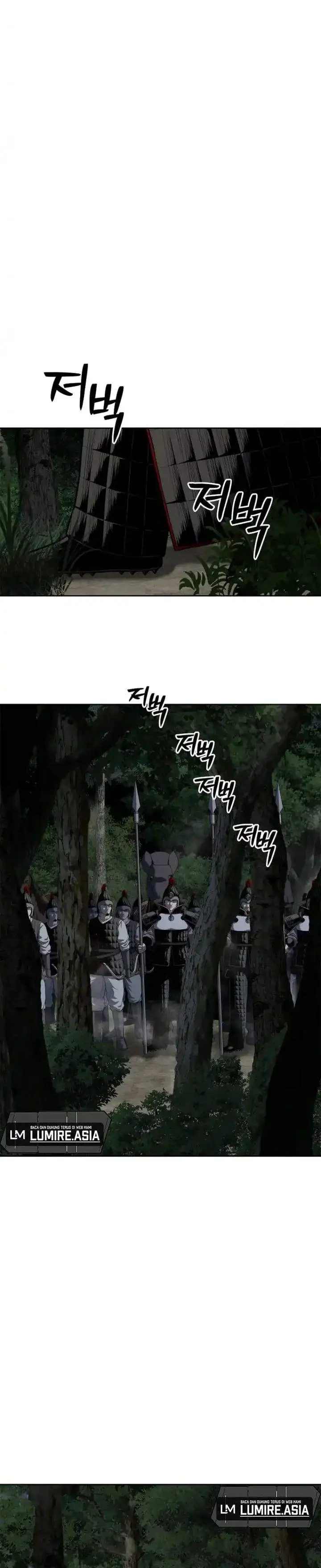 image-komik-the-vehement-emperor-of-steel-chapter-20-29/46